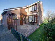 Willem van Nieuwenhovenstraat 22, 1132 VX Volendam