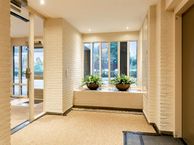 Scottlaan 16, 5623 RA Eindhoven