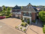 Hartman Sannesstraat 14, 9076 EB St.-Annaparochie