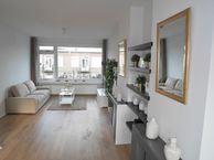 Nazarethstraat 11, 3061 KP Rotterdam