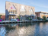 Koningin Emmahof 2, 3402 CZ IJsselstein