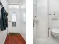 Treubstraat 160, 6535 ZN Nijmegen