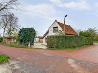 Helsdingse Achterweg 7, 4133 NC Vianen (UT)