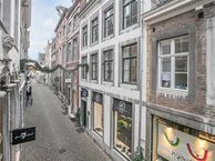 Stokstraat 20 A-B-C, 6211 GD Maastricht