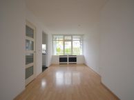 Marie Hoffmanlaan 9, 2273 HJ Voorburg