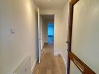 Galerij 78, 1181 ZR Amstelveen