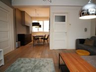 Meeuwerderweg 95 a, 9724 EP Groningen