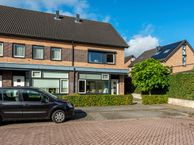 Weerpenningstraat 17, 6651 CH Druten