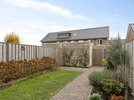 Middenveld 8, 5275 LH Den Dungen