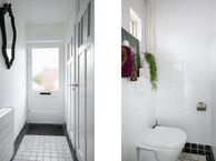 Tuinlaan 15, 6681 EW Bemmel