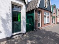 Vinkenstraat 104, 1506 CP Zaandam