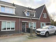 Hof van Bernardus 13, 5113 TK Ulicoten