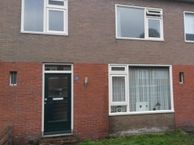 Gladioolstraat 29, 9581 BW Musselkanaal