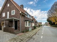 Boulevard 36, 6127 AZ Grevenbicht