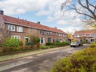 Zebrastraat 3, 6531 TW Nijmegen