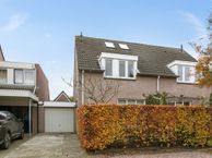 Ouwesteijn 65, 5258 PG Berlicum