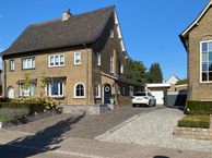 Aldenhofstraat 25, 6191 GR Beek (LI)