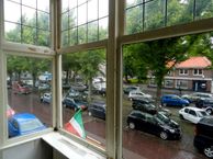 Veemarkt 25 rd, 1621 JB Hoorn (NH)