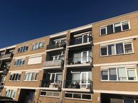 Populierenlaan 287, 1161 SM Zwanenburg