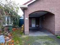 Industriestraat 87, 7482 EW Haaksbergen