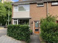 Strausslaan 37, 9722 KR Groningen