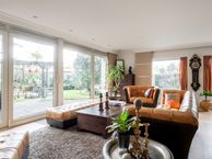 Baronielaan 1, 3136 AC Vlaardingen