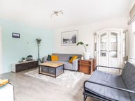 Gaaspstraat 11 2, 1079 VA Amsterdam