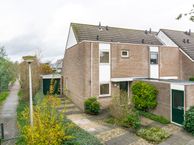 Scholeksterhof 9, 2841 NS Moordrecht