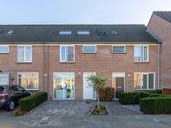 Baardwijkstraat 22, 5043 WV Tilburg