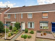 Orchideestraat 6, 6002 TS Weert