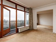 Laan van Vollenhove 2333, 3706 HD Zeist