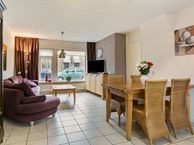 Mede 47, 5142 NX Waalwijk