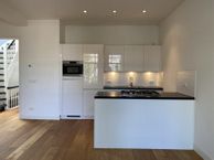 Johannes Verhulststraat 138 -3, 1071 NN Amsterdam