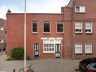 Elektroweg 14 16, 3051 NC Rotterdam