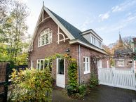 Middelweg 23, 1716 KB Opmeer