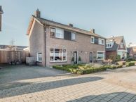 Meester Lazonderstraat 47, 7591 VV Denekamp