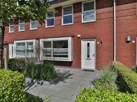 Leisteenstraat 29, 9743 VA Groningen