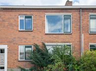 Weidestraat 59, 6533 XJ Nijmegen