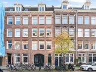 Sint Willibrordusstraat 75 1, 1073 VA Amsterdam