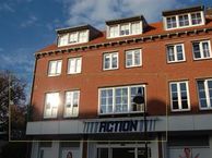 Maastrichterlaan 39 A, 6291 EK Vaals