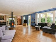 Poelhoeve 10, 6029 SG Sterksel
