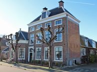 Kerkstraat 47, 2377 AT Oude Wetering