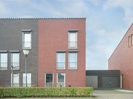 Burgemeester van Prooijenstraat 9, 5146 DB Waalwijk