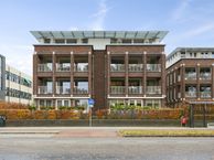 Hengelosestraat 98 A, 7514 AK Enschede