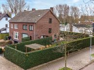 De Tichelarij 38, 5913 GS Venlo