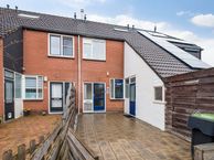 De Eiken 3, 9781 MA Bedum