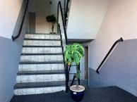 Paul Krugerstraat 318, 4381 WS Vlissingen