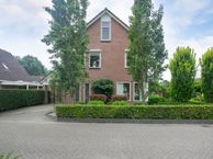 de Zeis 1, 8091 NK Wezep