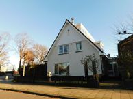 Rustoordstraat 15, 2153 AG Nieuw-Vennep