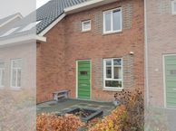 Korte Kerkweg 15 a, 7954 GC Rouveen